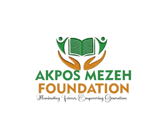 AKPOS MEZEH FOUNDATION